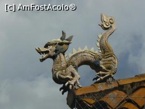 [P06] parcul tematic Chessington » foto by Silvia30*
 - 
<span class="allrVoted glyphicon glyphicon-heart hidden" id="av728155"></span>
<a class="m-l-10 hidden" id="sv728155" onclick="voting_Foto_DelVot(,728155,20144)" role="button">șterge vot <span class="glyphicon glyphicon-remove"></span></a>
<a id="v9728155" class=" c-red"  onclick="voting_Foto_SetVot(728155)" role="button"><span class="glyphicon glyphicon-heart-empty"></span> <b>LIKE</b> = Votează poza</a> <img class="hidden"  id="f728155W9" src="/imagini/loader.gif" border="0" /><span class="AjErrMes hidden" id="e728155ErM"></span>