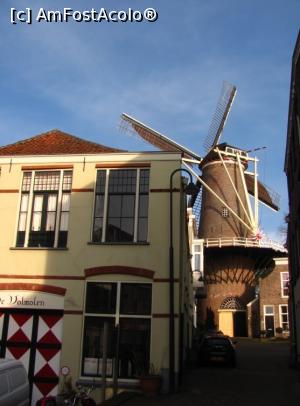 [P16] Grote Volmolen, moara care era utilizata in industria textila, la prelucrarea bumbacului » foto by Radu Tudoran
 - 
<span class="allrVoted glyphicon glyphicon-heart hidden" id="av728139"></span>
<a class="m-l-10 hidden" id="sv728139" onclick="voting_Foto_DelVot(,728139,20145)" role="button">șterge vot <span class="glyphicon glyphicon-remove"></span></a>
<a id="v9728139" class=" c-red"  onclick="voting_Foto_SetVot(728139)" role="button"><span class="glyphicon glyphicon-heart-empty"></span> <b>LIKE</b> = Votează poza</a> <img class="hidden"  id="f728139W9" src="/imagini/loader.gif" border="0" /><span class="AjErrMes hidden" id="e728139ErM"></span>