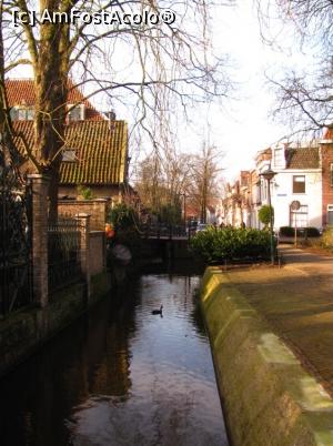 [P18] Imgine din Gouda veche » foto by Radu Tudoran
 - 
<span class="allrVoted glyphicon glyphicon-heart hidden" id="av728141"></span>
<a class="m-l-10 hidden" id="sv728141" onclick="voting_Foto_DelVot(,728141,20145)" role="button">șterge vot <span class="glyphicon glyphicon-remove"></span></a>
<a id="v9728141" class=" c-red"  onclick="voting_Foto_SetVot(728141)" role="button"><span class="glyphicon glyphicon-heart-empty"></span> <b>LIKE</b> = Votează poza</a> <img class="hidden"  id="f728141W9" src="/imagini/loader.gif" border="0" /><span class="AjErrMes hidden" id="e728141ErM"></span>