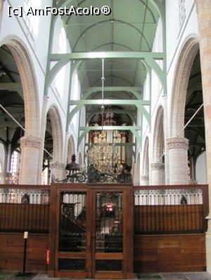 [P19] Interior din St. Janskerk » foto by Radu Tudoran
 - 
<span class="allrVoted glyphicon glyphicon-heart hidden" id="av728142"></span>
<a class="m-l-10 hidden" id="sv728142" onclick="voting_Foto_DelVot(,728142,20145)" role="button">șterge vot <span class="glyphicon glyphicon-remove"></span></a>
<a id="v9728142" class=" c-red"  onclick="voting_Foto_SetVot(728142)" role="button"><span class="glyphicon glyphicon-heart-empty"></span> <b>LIKE</b> = Votează poza</a> <img class="hidden"  id="f728142W9" src="/imagini/loader.gif" border="0" /><span class="AjErrMes hidden" id="e728142ErM"></span>