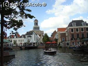 [P10] Leiden, un oraș scenic cu 2800 de monumente.  » foto by mireille
 - 
<span class="allrVoted glyphicon glyphicon-heart hidden" id="av1138663"></span>
<a class="m-l-10 hidden" id="sv1138663" onclick="voting_Foto_DelVot(,1138663,20151)" role="button">șterge vot <span class="glyphicon glyphicon-remove"></span></a>
<a id="v91138663" class=" c-red"  onclick="voting_Foto_SetVot(1138663)" role="button"><span class="glyphicon glyphicon-heart-empty"></span> <b>LIKE</b> = Votează poza</a> <img class="hidden"  id="f1138663W9" src="/imagini/loader.gif" border="0" /><span class="AjErrMes hidden" id="e1138663ErM"></span>