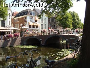 [P22] La pas prin Leiden » foto by mireille
 - 
<span class="allrVoted glyphicon glyphicon-heart hidden" id="av1138675"></span>
<a class="m-l-10 hidden" id="sv1138675" onclick="voting_Foto_DelVot(,1138675,20151)" role="button">șterge vot <span class="glyphicon glyphicon-remove"></span></a>
<a id="v91138675" class=" c-red"  onclick="voting_Foto_SetVot(1138675)" role="button"><span class="glyphicon glyphicon-heart-empty"></span> <b>LIKE</b> = Votează poza</a> <img class="hidden"  id="f1138675W9" src="/imagini/loader.gif" border="0" /><span class="AjErrMes hidden" id="e1138675ErM"></span>