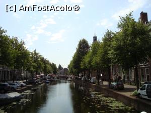 [P23] Rapenburg, cel mai vechi canal.  » foto by mireille
 - 
<span class="allrVoted glyphicon glyphicon-heart hidden" id="av1138676"></span>
<a class="m-l-10 hidden" id="sv1138676" onclick="voting_Foto_DelVot(,1138676,20151)" role="button">șterge vot <span class="glyphicon glyphicon-remove"></span></a>
<a id="v91138676" class=" c-red"  onclick="voting_Foto_SetVot(1138676)" role="button"><span class="glyphicon glyphicon-heart-empty"></span> <b>LIKE</b> = Votează poza</a> <img class="hidden"  id="f1138676W9" src="/imagini/loader.gif" border="0" /><span class="AjErrMes hidden" id="e1138676ErM"></span>