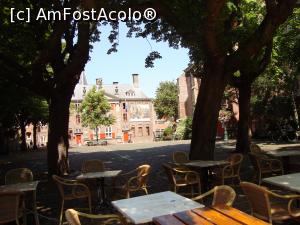 [P08] Centrul istoric vechi -Gravensteeg, fostul castel al contelui -pe ruta lui Rembrandt » foto by mireille
 - 
<span class="allrVoted glyphicon glyphicon-heart hidden" id="av1138661"></span>
<a class="m-l-10 hidden" id="sv1138661" onclick="voting_Foto_DelVot(,1138661,20151)" role="button">șterge vot <span class="glyphicon glyphicon-remove"></span></a>
<a id="v91138661" class=" c-red"  onclick="voting_Foto_SetVot(1138661)" role="button"><span class="glyphicon glyphicon-heart-empty"></span> <b>LIKE</b> = Votează poza</a> <img class="hidden"  id="f1138661W9" src="/imagini/loader.gif" border="0" /><span class="AjErrMes hidden" id="e1138661ErM"></span>