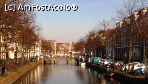 [P13] Leiden. Vedere de pe Rapenburg » foto by Radu Tudoran
 - 
<span class="allrVoted glyphicon glyphicon-heart hidden" id="av728610"></span>
<a class="m-l-10 hidden" id="sv728610" onclick="voting_Foto_DelVot(,728610,20151)" role="button">șterge vot <span class="glyphicon glyphicon-remove"></span></a>
<a id="v9728610" class=" c-red"  onclick="voting_Foto_SetVot(728610)" role="button"><span class="glyphicon glyphicon-heart-empty"></span> <b>LIKE</b> = Votează poza</a> <img class="hidden"  id="f728610W9" src="/imagini/loader.gif" border="0" /><span class="AjErrMes hidden" id="e728610ErM"></span>