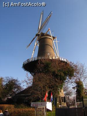 [P03] Leiden. Museum De Valk » foto by Radu Tudoran
 - 
<span class="allrVoted glyphicon glyphicon-heart hidden" id="av728600"></span>
<a class="m-l-10 hidden" id="sv728600" onclick="voting_Foto_DelVot(,728600,20151)" role="button">șterge vot <span class="glyphicon glyphicon-remove"></span></a>
<a id="v9728600" class=" c-red"  onclick="voting_Foto_SetVot(728600)" role="button"><span class="glyphicon glyphicon-heart-empty"></span> <b>LIKE</b> = Votează poza</a> <img class="hidden"  id="f728600W9" src="/imagini/loader.gif" border="0" /><span class="AjErrMes hidden" id="e728600ErM"></span>