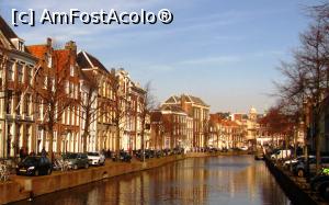 [P04] Leiden. Vedere de pe Rapenburg » foto by Radu Tudoran
 - 
<span class="allrVoted glyphicon glyphicon-heart hidden" id="av728601"></span>
<a class="m-l-10 hidden" id="sv728601" onclick="voting_Foto_DelVot(,728601,20151)" role="button">șterge vot <span class="glyphicon glyphicon-remove"></span></a>
<a id="v9728601" class=" c-red"  onclick="voting_Foto_SetVot(728601)" role="button"><span class="glyphicon glyphicon-heart-empty"></span> <b>LIKE</b> = Votează poza</a> <img class="hidden"  id="f728601W9" src="/imagini/loader.gif" border="0" /><span class="AjErrMes hidden" id="e728601ErM"></span>