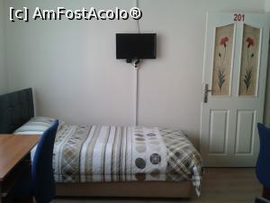 [P11] Camera amicilor » foto by Aurici
 - 
<span class="allrVoted glyphicon glyphicon-heart hidden" id="av728648"></span>
<a class="m-l-10 hidden" id="sv728648" onclick="voting_Foto_DelVot(,728648,20153)" role="button">șterge vot <span class="glyphicon glyphicon-remove"></span></a>
<a id="v9728648" class=" c-red"  onclick="voting_Foto_SetVot(728648)" role="button"><span class="glyphicon glyphicon-heart-empty"></span> <b>LIKE</b> = Votează poza</a> <img class="hidden"  id="f728648W9" src="/imagini/loader.gif" border="0" /><span class="AjErrMes hidden" id="e728648ErM"></span>
