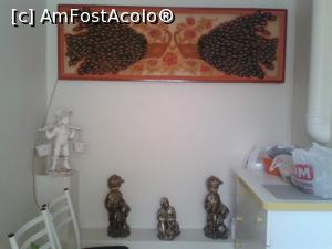 [P20] Decorațiuni din zona terasei care este jumătate interioară, jumătate afară.  » foto by Aurici
 - 
<span class="allrVoted glyphicon glyphicon-heart hidden" id="av728657"></span>
<a class="m-l-10 hidden" id="sv728657" onclick="voting_Foto_DelVot(,728657,20153)" role="button">șterge vot <span class="glyphicon glyphicon-remove"></span></a>
<a id="v9728657" class=" c-red"  onclick="voting_Foto_SetVot(728657)" role="button"><span class="glyphicon glyphicon-heart-empty"></span> <b>LIKE</b> = Votează poza</a> <img class="hidden"  id="f728657W9" src="/imagini/loader.gif" border="0" /><span class="AjErrMes hidden" id="e728657ErM"></span>