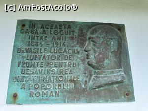 [P05] Placă memorială. » foto by tata123 🔱
 - 
<span class="allrVoted glyphicon glyphicon-heart hidden" id="av1329760"></span>
<a class="m-l-10 hidden" id="sv1329760" onclick="voting_Foto_DelVot(,1329760,20154)" role="button">șterge vot <span class="glyphicon glyphicon-remove"></span></a>
<a id="v91329760" class=" c-red"  onclick="voting_Foto_SetVot(1329760)" role="button"><span class="glyphicon glyphicon-heart-empty"></span> <b>LIKE</b> = Votează poza</a> <img class="hidden"  id="f1329760W9" src="/imagini/loader.gif" border="0" /><span class="AjErrMes hidden" id="e1329760ErM"></span>