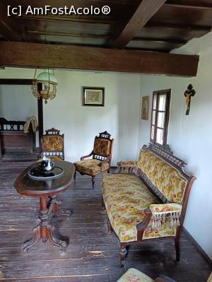 [P09] Camera de primire - mobilier de epocă. » foto by tata123 🔱
 - 
<span class="allrVoted glyphicon glyphicon-heart hidden" id="av1329764"></span>
<a class="m-l-10 hidden" id="sv1329764" onclick="voting_Foto_DelVot(,1329764,20154)" role="button">șterge vot <span class="glyphicon glyphicon-remove"></span></a>
<a id="v91329764" class=" c-red"  onclick="voting_Foto_SetVot(1329764)" role="button"><span class="glyphicon glyphicon-heart-empty"></span> <b>LIKE</b> = Votează poza</a> <img class="hidden"  id="f1329764W9" src="/imagini/loader.gif" border="0" /><span class="AjErrMes hidden" id="e1329764ErM"></span>