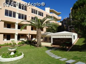 [P18] Hotel Auramar - un mic loc pentru jocuri » foto by Cris
 - 
<span class="allrVoted glyphicon glyphicon-heart hidden" id="av729199"></span>
<a class="m-l-10 hidden" id="sv729199" onclick="voting_Foto_DelVot(,729199,20156)" role="button">șterge vot <span class="glyphicon glyphicon-remove"></span></a>
<a id="v9729199" class=" c-red"  onclick="voting_Foto_SetVot(729199)" role="button"><span class="glyphicon glyphicon-heart-empty"></span> <b>LIKE</b> = Votează poza</a> <img class="hidden"  id="f729199W9" src="/imagini/loader.gif" border="0" /><span class="AjErrMes hidden" id="e729199ErM"></span>