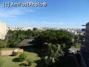 [P25] Hotel Auramar - teren de tenis » foto by Cris
 - 
<span class="allrVoted glyphicon glyphicon-heart hidden" id="av729206"></span>
<a class="m-l-10 hidden" id="sv729206" onclick="voting_Foto_DelVot(,729206,20156)" role="button">șterge vot <span class="glyphicon glyphicon-remove"></span></a>
<a id="v9729206" class=" c-red"  onclick="voting_Foto_SetVot(729206)" role="button"><span class="glyphicon glyphicon-heart-empty"></span> <b>LIKE</b> = Votează poza</a> <img class="hidden"  id="f729206W9" src="/imagini/loader.gif" border="0" /><span class="AjErrMes hidden" id="e729206ErM"></span>