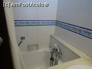 [P26] Hotel Auramar - baia » foto by Cris
 - 
<span class="allrVoted glyphicon glyphicon-heart hidden" id="av729207"></span>
<a class="m-l-10 hidden" id="sv729207" onclick="voting_Foto_DelVot(,729207,20156)" role="button">șterge vot <span class="glyphicon glyphicon-remove"></span></a>
<a id="v9729207" class=" c-red"  onclick="voting_Foto_SetVot(729207)" role="button"><span class="glyphicon glyphicon-heart-empty"></span> <b>LIKE</b> = Votează poza</a> <img class="hidden"  id="f729207W9" src="/imagini/loader.gif" border="0" /><span class="AjErrMes hidden" id="e729207ErM"></span>