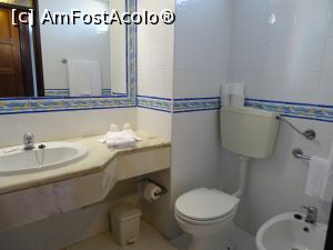 [P27] Hotel Auramar - -baia » foto by Cris
 - 
<span class="allrVoted glyphicon glyphicon-heart hidden" id="av729208"></span>
<a class="m-l-10 hidden" id="sv729208" onclick="voting_Foto_DelVot(,729208,20156)" role="button">șterge vot <span class="glyphicon glyphicon-remove"></span></a>
<a id="v9729208" class=" c-red"  onclick="voting_Foto_SetVot(729208)" role="button"><span class="glyphicon glyphicon-heart-empty"></span> <b>LIKE</b> = Votează poza</a> <img class="hidden"  id="f729208W9" src="/imagini/loader.gif" border="0" /><span class="AjErrMes hidden" id="e729208ErM"></span>