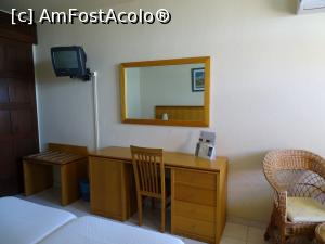 [P29] Hotel Auramar - camera dublă » foto by Cris
 - 
<span class="allrVoted glyphicon glyphicon-heart hidden" id="av729210"></span>
<a class="m-l-10 hidden" id="sv729210" onclick="voting_Foto_DelVot(,729210,20156)" role="button">șterge vot <span class="glyphicon glyphicon-remove"></span></a>
<a id="v9729210" class=" c-red"  onclick="voting_Foto_SetVot(729210)" role="button"><span class="glyphicon glyphicon-heart-empty"></span> <b>LIKE</b> = Votează poza</a> <img class="hidden"  id="f729210W9" src="/imagini/loader.gif" border="0" /><span class="AjErrMes hidden" id="e729210ErM"></span>