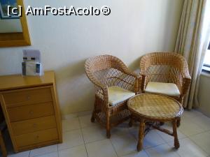[P30] Hotel Auramar - camera dublă » foto by Cris
 - 
<span class="allrVoted glyphicon glyphicon-heart hidden" id="av729211"></span>
<a class="m-l-10 hidden" id="sv729211" onclick="voting_Foto_DelVot(,729211,20156)" role="button">șterge vot <span class="glyphicon glyphicon-remove"></span></a>
<a id="v9729211" class=" c-red"  onclick="voting_Foto_SetVot(729211)" role="button"><span class="glyphicon glyphicon-heart-empty"></span> <b>LIKE</b> = Votează poza</a> <img class="hidden"  id="f729211W9" src="/imagini/loader.gif" border="0" /><span class="AjErrMes hidden" id="e729211ErM"></span>