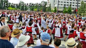 [P22] Toată lumea râde, cântă și dansează (6)  » foto by Lucien
 - 
<span class="allrVoted glyphicon glyphicon-heart hidden" id="av730564"></span>
<a class="m-l-10 hidden" id="sv730564" onclick="voting_Foto_DelVot(,730564,20160)" role="button">șterge vot <span class="glyphicon glyphicon-remove"></span></a>
<a id="v9730564" class=" c-red"  onclick="voting_Foto_SetVot(730564)" role="button"><span class="glyphicon glyphicon-heart-empty"></span> <b>LIKE</b> = Votează poza</a> <img class="hidden"  id="f730564W9" src="/imagini/loader.gif" border="0" /><span class="AjErrMes hidden" id="e730564ErM"></span>