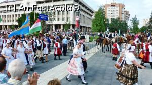 [P29] ”Păpușile” (nu tocmai mici) din Ungaria (3)  » foto by Lucien
 - 
<span class="allrVoted glyphicon glyphicon-heart hidden" id="av730571"></span>
<a class="m-l-10 hidden" id="sv730571" onclick="voting_Foto_DelVot(,730571,20160)" role="button">șterge vot <span class="glyphicon glyphicon-remove"></span></a>
<a id="v9730571" class=" c-red"  onclick="voting_Foto_SetVot(730571)" role="button"><span class="glyphicon glyphicon-heart-empty"></span> <b>LIKE</b> = Votează poza</a> <img class="hidden"  id="f730571W9" src="/imagini/loader.gif" border="0" /><span class="AjErrMes hidden" id="e730571ErM"></span>