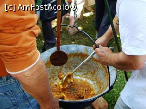 [P26] Oricât de mult ar fi... pofta este mai puternică... aşa că totul are un sfârşit » foto by Lucien
 - 
<span class="allrVoted glyphicon glyphicon-heart hidden" id="av733988"></span>
<a class="m-l-10 hidden" id="sv733988" onclick="voting_Foto_DelVot(,733988,20160)" role="button">șterge vot <span class="glyphicon glyphicon-remove"></span></a>
<a id="v9733988" class=" c-red"  onclick="voting_Foto_SetVot(733988)" role="button"><span class="glyphicon glyphicon-heart-empty"></span> <b>LIKE</b> = Votează poza</a> <img class="hidden"  id="f733988W9" src="/imagini/loader.gif" border="0" /><span class="AjErrMes hidden" id="e733988ErM"></span>