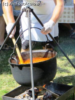 [P04] Se amestecă periodic în ceaun pentru-ca să nu se prindă mâncarea şi să se dezagrege bucăţelele mici de cartofi, dând consistenţă la zeamă » foto by Lucien
 - 
<span class="allrVoted glyphicon glyphicon-heart hidden" id="av733966"></span>
<a class="m-l-10 hidden" id="sv733966" onclick="voting_Foto_DelVot(,733966,20160)" role="button">șterge vot <span class="glyphicon glyphicon-remove"></span></a>
<a id="v9733966" class=" c-red"  onclick="voting_Foto_SetVot(733966)" role="button"><span class="glyphicon glyphicon-heart-empty"></span> <b>LIKE</b> = Votează poza</a> <img class="hidden"  id="f733966W9" src="/imagini/loader.gif" border="0" /><span class="AjErrMes hidden" id="e733966ErM"></span>