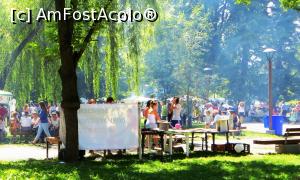 [P06] Parcul Central al oraşului se umple de arome îmbietoare, dar şi de ceva fum » foto by Lucien
 - 
<span class="allrVoted glyphicon glyphicon-heart hidden" id="av733968"></span>
<a class="m-l-10 hidden" id="sv733968" onclick="voting_Foto_DelVot(,733968,20160)" role="button">șterge vot <span class="glyphicon glyphicon-remove"></span></a>
<a id="v9733968" class=" c-red"  onclick="voting_Foto_SetVot(733968)" role="button"><span class="glyphicon glyphicon-heart-empty"></span> <b>LIKE</b> = Votează poza</a> <img class="hidden"  id="f733968W9" src="/imagini/loader.gif" border="0" /><span class="AjErrMes hidden" id="e733968ErM"></span>