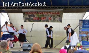 [P15] Reprezentaţie folclorică pe scena Festivalului Verzei, Frumoasa, Harghita, 2015 (1)  » foto by Lucien
 - 
<span class="allrVoted glyphicon glyphicon-heart hidden" id="av734914"></span>
<a class="m-l-10 hidden" id="sv734914" onclick="voting_Foto_DelVot(,734914,20160)" role="button">șterge vot <span class="glyphicon glyphicon-remove"></span></a>
<a id="v9734914" class=" c-red"  onclick="voting_Foto_SetVot(734914)" role="button"><span class="glyphicon glyphicon-heart-empty"></span> <b>LIKE</b> = Votează poza</a> <img class="hidden"  id="f734914W9" src="/imagini/loader.gif" border="0" /><span class="AjErrMes hidden" id="e734914ErM"></span>