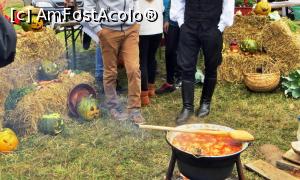 [P08] Începe faza a II-a a festivalului şi anume concursul de gătit varza la ceaun » foto by Lucien
 - 
<span class="allrVoted glyphicon glyphicon-heart hidden" id="av734900"></span>
<a class="m-l-10 hidden" id="sv734900" onclick="voting_Foto_DelVot(,734900,20160)" role="button">șterge vot <span class="glyphicon glyphicon-remove"></span></a>
<a id="v9734900" class=" c-red"  onclick="voting_Foto_SetVot(734900)" role="button"><span class="glyphicon glyphicon-heart-empty"></span> <b>LIKE</b> = Votează poza</a> <img class="hidden"  id="f734900W9" src="/imagini/loader.gif" border="0" /><span class="AjErrMes hidden" id="e734900ErM"></span>