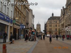 [P69] Oxford - » foto by iulianic
 - 
<span class="allrVoted glyphicon glyphicon-heart hidden" id="av811729"></span>
<a class="m-l-10 hidden" id="sv811729" onclick="voting_Foto_DelVot(,811729,20161)" role="button">șterge vot <span class="glyphicon glyphicon-remove"></span></a>
<a id="v9811729" class=" c-red"  onclick="voting_Foto_SetVot(811729)" role="button"><span class="glyphicon glyphicon-heart-empty"></span> <b>LIKE</b> = Votează poza</a> <img class="hidden"  id="f811729W9" src="/imagini/loader.gif" border="0" /><span class="AjErrMes hidden" id="e811729ErM"></span>