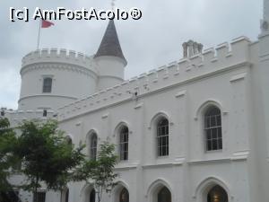 [P29] Strawberry Hill » foto by Silvia30*
 - 
<span class="allrVoted glyphicon glyphicon-heart hidden" id="av729566"></span>
<a class="m-l-10 hidden" id="sv729566" onclick="voting_Foto_DelVot(,729566,20161)" role="button">șterge vot <span class="glyphicon glyphicon-remove"></span></a>
<a id="v9729566" class=" c-red"  onclick="voting_Foto_SetVot(729566)" role="button"><span class="glyphicon glyphicon-heart-empty"></span> <b>LIKE</b> = Votează poza</a> <img class="hidden"  id="f729566W9" src="/imagini/loader.gif" border="0" /><span class="AjErrMes hidden" id="e729566ErM"></span>