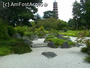 [P07] pagoda chinezeasca » foto by Silvia30*
 - 
<span class="allrVoted glyphicon glyphicon-heart hidden" id="av729721"></span>
<a class="m-l-10 hidden" id="sv729721" onclick="voting_Foto_DelVot(,729721,20161)" role="button">șterge vot <span class="glyphicon glyphicon-remove"></span></a>
<a id="v9729721" class=" c-red"  onclick="voting_Foto_SetVot(729721)" role="button"><span class="glyphicon glyphicon-heart-empty"></span> <b>LIKE</b> = Votează poza</a> <img class="hidden"  id="f729721W9" src="/imagini/loader.gif" border="0" /><span class="AjErrMes hidden" id="e729721ErM"></span>