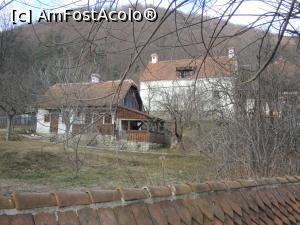 [P15] Satul V. Zălanului. proprietatea Prințului Charles » foto by ebirsan
 - 
<span class="allrVoted glyphicon glyphicon-heart hidden" id="av729677"></span>
<a class="m-l-10 hidden" id="sv729677" onclick="voting_Foto_DelVot(,729677,20162)" role="button">șterge vot <span class="glyphicon glyphicon-remove"></span></a>
<a id="v9729677" class=" c-red"  onclick="voting_Foto_SetVot(729677)" role="button"><span class="glyphicon glyphicon-heart-empty"></span> <b>LIKE</b> = Votează poza</a> <img class="hidden"  id="f729677W9" src="/imagini/loader.gif" border="0" /><span class="AjErrMes hidden" id="e729677ErM"></span>