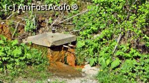 [P11] Detaliu cu izvorul Padi. Apa este foarte acidulată, gust plăcut. Culoarea galbenă, specifică aproape pentru orice izvor mineral din zona Harghita-Covasna, se datorează depunerilor limonitice (oxizi și hidroxizi de fier) din apele minerale » foto by Lucien
 - 
<span class="allrVoted glyphicon glyphicon-heart hidden" id="av790397"></span>
<a class="m-l-10 hidden" id="sv790397" onclick="voting_Foto_DelVot(,790397,20162)" role="button">șterge vot <span class="glyphicon glyphicon-remove"></span></a>
<a id="v9790397" class=" c-red"  onclick="voting_Foto_SetVot(790397)" role="button"><span class="glyphicon glyphicon-heart-empty"></span> <b>LIKE</b> = Votează poza</a> <img class="hidden"  id="f790397W9" src="/imagini/loader.gif" border="0" /><span class="AjErrMes hidden" id="e790397ErM"></span>