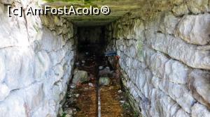 [P08] Captarea izvorului ”Băile Calde”, situat exact sub aleea din lungul stațiunii, lângă un bazin (piscină) fără apă.  » foto by Lucien
 - 
<span class="allrVoted glyphicon glyphicon-heart hidden" id="av790393"></span>
<a class="m-l-10 hidden" id="sv790393" onclick="voting_Foto_DelVot(,790393,20162)" role="button">șterge vot <span class="glyphicon glyphicon-remove"></span></a>
<a id="v9790393" class=" c-red"  onclick="voting_Foto_SetVot(790393)" role="button"><span class="glyphicon glyphicon-heart-empty"></span> <b>LIKE</b> = Votează poza</a> <img class="hidden"  id="f790393W9" src="/imagini/loader.gif" border="0" /><span class="AjErrMes hidden" id="e790393ErM"></span>