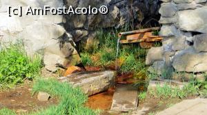 [P09] Situație de provizorat (2015) a izvorului ”Băile Calde” » foto by Lucien
 - 
<span class="allrVoted glyphicon glyphicon-heart hidden" id="av790395"></span>
<a class="m-l-10 hidden" id="sv790395" onclick="voting_Foto_DelVot(,790395,20162)" role="button">șterge vot <span class="glyphicon glyphicon-remove"></span></a>
<a id="v9790395" class=" c-red"  onclick="voting_Foto_SetVot(790395)" role="button"><span class="glyphicon glyphicon-heart-empty"></span> <b>LIKE</b> = Votează poza</a> <img class="hidden"  id="f790395W9" src="/imagini/loader.gif" border="0" /><span class="AjErrMes hidden" id="e790395ErM"></span>