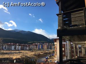 [P04] panorama de pe balcon » foto by cilie
 - 
<span class="allrVoted glyphicon glyphicon-heart hidden" id="av729822"></span>
<a class="m-l-10 hidden" id="sv729822" onclick="voting_Foto_DelVot(,729822,20166)" role="button">șterge vot <span class="glyphicon glyphicon-remove"></span></a>
<a id="v9729822" class=" c-red"  onclick="voting_Foto_SetVot(729822)" role="button"><span class="glyphicon glyphicon-heart-empty"></span> <b>LIKE</b> = Votează poza</a> <img class="hidden"  id="f729822W9" src="/imagini/loader.gif" border="0" /><span class="AjErrMes hidden" id="e729822ErM"></span>