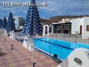 [P01] piscina exterioara » foto by Swan1
 - 
<span class="allrVoted glyphicon glyphicon-heart hidden" id="av729885"></span>
<a class="m-l-10 hidden" id="sv729885" onclick="voting_Foto_DelVot(,729885,20167)" role="button">șterge vot <span class="glyphicon glyphicon-remove"></span></a>
<a id="v9729885" class=" c-red"  onclick="voting_Foto_SetVot(729885)" role="button"><span class="glyphicon glyphicon-heart-empty"></span> <b>LIKE</b> = Votează poza</a> <img class="hidden"  id="f729885W9" src="/imagini/loader.gif" border="0" /><span class="AjErrMes hidden" id="e729885ErM"></span>
