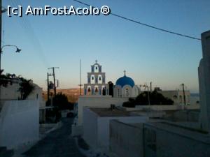 [P10] biserica pe drumul dinspre castel Akrotiri » foto by Swan1
 - 
<span class="allrVoted glyphicon glyphicon-heart hidden" id="av729894"></span>
<a class="m-l-10 hidden" id="sv729894" onclick="voting_Foto_DelVot(,729894,20167)" role="button">șterge vot <span class="glyphicon glyphicon-remove"></span></a>
<a id="v9729894" class=" c-red"  onclick="voting_Foto_SetVot(729894)" role="button"><span class="glyphicon glyphicon-heart-empty"></span> <b>LIKE</b> = Votează poza</a> <img class="hidden"  id="f729894W9" src="/imagini/loader.gif" border="0" /><span class="AjErrMes hidden" id="e729894ErM"></span>