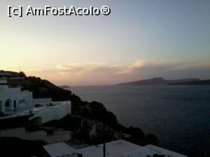 [P11] Asfintit Akrotiri. Jos, plaja Caldera » foto by Swan1
 - 
<span class="allrVoted glyphicon glyphicon-heart hidden" id="av729895"></span>
<a class="m-l-10 hidden" id="sv729895" onclick="voting_Foto_DelVot(,729895,20167)" role="button">șterge vot <span class="glyphicon glyphicon-remove"></span></a>
<a id="v9729895" class=" c-red"  onclick="voting_Foto_SetVot(729895)" role="button"><span class="glyphicon glyphicon-heart-empty"></span> <b>LIKE</b> = Votează poza</a> <img class="hidden"  id="f729895W9" src="/imagini/loader.gif" border="0" /><span class="AjErrMes hidden" id="e729895ErM"></span>
