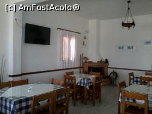 [P14] sala de mese interioara - hotel Adamastos » foto by Swan1
 - 
<span class="allrVoted glyphicon glyphicon-heart hidden" id="av729898"></span>
<a class="m-l-10 hidden" id="sv729898" onclick="voting_Foto_DelVot(,729898,20167)" role="button">șterge vot <span class="glyphicon glyphicon-remove"></span></a>
<a id="v9729898" class=" c-red"  onclick="voting_Foto_SetVot(729898)" role="button"><span class="glyphicon glyphicon-heart-empty"></span> <b>LIKE</b> = Votează poza</a> <img class="hidden"  id="f729898W9" src="/imagini/loader.gif" border="0" /><span class="AjErrMes hidden" id="e729898ErM"></span>