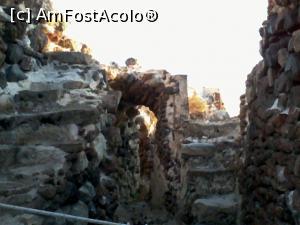 [P07] ruinele castelului venetian din Akrotiri » foto by Swan1
 - 
<span class="allrVoted glyphicon glyphicon-heart hidden" id="av729891"></span>
<a class="m-l-10 hidden" id="sv729891" onclick="voting_Foto_DelVot(,729891,20167)" role="button">șterge vot <span class="glyphicon glyphicon-remove"></span></a>
<a id="v9729891" class=" c-red"  onclick="voting_Foto_SetVot(729891)" role="button"><span class="glyphicon glyphicon-heart-empty"></span> <b>LIKE</b> = Votează poza</a> <img class="hidden"  id="f729891W9" src="/imagini/loader.gif" border="0" /><span class="AjErrMes hidden" id="e729891ErM"></span>