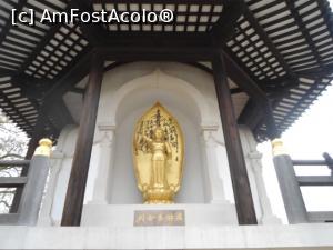 [P19] Peace Pagoda Battersea Park » foto by Silvia30*
 - 
<span class="allrVoted glyphicon glyphicon-heart hidden" id="av730377"></span>
<a class="m-l-10 hidden" id="sv730377" onclick="voting_Foto_DelVot(,730377,20168)" role="button">șterge vot <span class="glyphicon glyphicon-remove"></span></a>
<a id="v9730377" class=" c-red"  onclick="voting_Foto_SetVot(730377)" role="button"><span class="glyphicon glyphicon-heart-empty"></span> <b>LIKE</b> = Votează poza</a> <img class="hidden"  id="f730377W9" src="/imagini/loader.gif" border="0" /><span class="AjErrMes hidden" id="e730377ErM"></span>