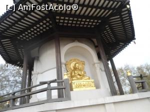[P23] Peace Pagoda » foto by Silvia30*
 - 
<span class="allrVoted glyphicon glyphicon-heart hidden" id="av730381"></span>
<a class="m-l-10 hidden" id="sv730381" onclick="voting_Foto_DelVot(,730381,20168)" role="button">șterge vot <span class="glyphicon glyphicon-remove"></span></a>
<a id="v9730381" class=" c-red"  onclick="voting_Foto_SetVot(730381)" role="button"><span class="glyphicon glyphicon-heart-empty"></span> <b>LIKE</b> = Votează poza</a> <img class="hidden"  id="f730381W9" src="/imagini/loader.gif" border="0" /><span class="AjErrMes hidden" id="e730381ErM"></span>
