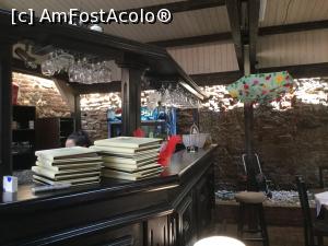 [P24] Cum insa calatorului ii sade bine cu drumul o luam spre iesire si fotografiem si barul dar si acea umbreluta vesela » foto by mishu
 - 
<span class="allrVoted glyphicon glyphicon-heart hidden" id="av893466"></span>
<a class="m-l-10 hidden" id="sv893466" onclick="voting_Foto_DelVot(,893466,20172)" role="button">șterge vot <span class="glyphicon glyphicon-remove"></span></a>
<a id="v9893466" class=" c-red"  onclick="voting_Foto_SetVot(893466)" role="button"><span class="glyphicon glyphicon-heart-empty"></span> <b>LIKE</b> = Votează poza</a> <img class="hidden"  id="f893466W9" src="/imagini/loader.gif" border="0" /><span class="AjErrMes hidden" id="e893466ErM"></span>