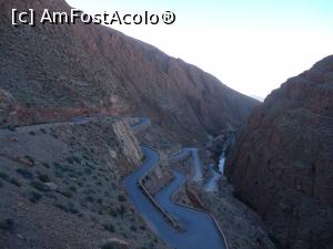 [P04] Dades Gorge » foto by buterfly*
 - 
<span class="allrVoted glyphicon glyphicon-heart hidden" id="av730709"></span>
<a class="m-l-10 hidden" id="sv730709" onclick="voting_Foto_DelVot(,730709,20176)" role="button">șterge vot <span class="glyphicon glyphicon-remove"></span></a>
<a id="v9730709" class=" c-red"  onclick="voting_Foto_SetVot(730709)" role="button"><span class="glyphicon glyphicon-heart-empty"></span> <b>LIKE</b> = Votează poza</a> <img class="hidden"  id="f730709W9" src="/imagini/loader.gif" border="0" /><span class="AjErrMes hidden" id="e730709ErM"></span>