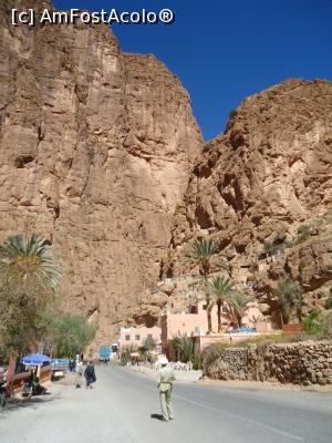[P06] Toudgha Canyon » foto by buterfly*
 - 
<span class="allrVoted glyphicon glyphicon-heart hidden" id="av730711"></span>
<a class="m-l-10 hidden" id="sv730711" onclick="voting_Foto_DelVot(,730711,20176)" role="button">șterge vot <span class="glyphicon glyphicon-remove"></span></a>
<a id="v9730711" class=" c-red"  onclick="voting_Foto_SetVot(730711)" role="button"><span class="glyphicon glyphicon-heart-empty"></span> <b>LIKE</b> = Votează poza</a> <img class="hidden"  id="f730711W9" src="/imagini/loader.gif" border="0" /><span class="AjErrMes hidden" id="e730711ErM"></span>