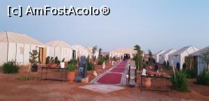 [P19] Sahara Majestic Luxury Camp » foto by Dorina9
 - 
<span class="allrVoted glyphicon glyphicon-heart hidden" id="av1149278"></span>
<a class="m-l-10 hidden" id="sv1149278" onclick="voting_Foto_DelVot(,1149278,20176)" role="button">șterge vot <span class="glyphicon glyphicon-remove"></span></a>
<a id="v91149278" class=" c-red"  onclick="voting_Foto_SetVot(1149278)" role="button"><span class="glyphicon glyphicon-heart-empty"></span> <b>LIKE</b> = Votează poza</a> <img class="hidden"  id="f1149278W9" src="/imagini/loader.gif" border="0" /><span class="AjErrMes hidden" id="e1149278ErM"></span>
