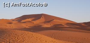 [P28] Culorile rasaritului printre dune » foto by Dorina9
 - 
<span class="allrVoted glyphicon glyphicon-heart hidden" id="av1149287"></span>
<a class="m-l-10 hidden" id="sv1149287" onclick="voting_Foto_DelVot(,1149287,20176)" role="button">șterge vot <span class="glyphicon glyphicon-remove"></span></a>
<a id="v91149287" class=" c-red"  onclick="voting_Foto_SetVot(1149287)" role="button"><span class="glyphicon glyphicon-heart-empty"></span> <b>LIKE</b> = Votează poza</a> <img class="hidden"  id="f1149287W9" src="/imagini/loader.gif" border="0" /><span class="AjErrMes hidden" id="e1149287ErM"></span>