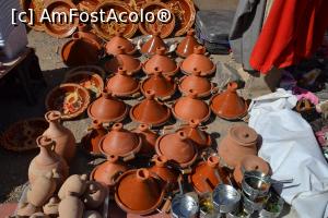 [P40] Celebrele " tajine" i care se prepara aproape orice fel de mancare » foto by Dorina9
 - 
<span class="allrVoted glyphicon glyphicon-heart hidden" id="av1149299"></span>
<a class="m-l-10 hidden" id="sv1149299" onclick="voting_Foto_DelVot(,1149299,20176)" role="button">șterge vot <span class="glyphicon glyphicon-remove"></span></a>
<a id="v91149299" class=" c-red"  onclick="voting_Foto_SetVot(1149299)" role="button"><span class="glyphicon glyphicon-heart-empty"></span> <b>LIKE</b> = Votează poza</a> <img class="hidden"  id="f1149299W9" src="/imagini/loader.gif" border="0" /><span class="AjErrMes hidden" id="e1149299ErM"></span>