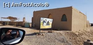 [P42] Din loc in loc, se vinde lapte de camila » foto by Dorina9
 - 
<span class="allrVoted glyphicon glyphicon-heart hidden" id="av1149301"></span>
<a class="m-l-10 hidden" id="sv1149301" onclick="voting_Foto_DelVot(,1149301,20176)" role="button">șterge vot <span class="glyphicon glyphicon-remove"></span></a>
<a id="v91149301" class=" c-red"  onclick="voting_Foto_SetVot(1149301)" role="button"><span class="glyphicon glyphicon-heart-empty"></span> <b>LIKE</b> = Votează poza</a> <img class="hidden"  id="f1149301W9" src="/imagini/loader.gif" border="0" /><span class="AjErrMes hidden" id="e1149301ErM"></span>